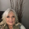debbiegibbs466